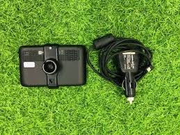 GARMIN NUVI 2495 GPS navigácia s mapou pre rok 2025. - 7