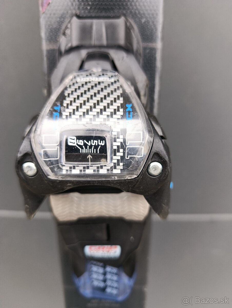 LYŽE BLIZZARD BRAHMA 175 CM - 7