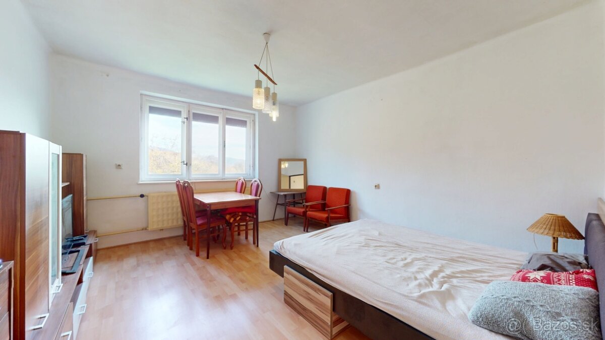 Predám dom v Horných Hámroch - 7