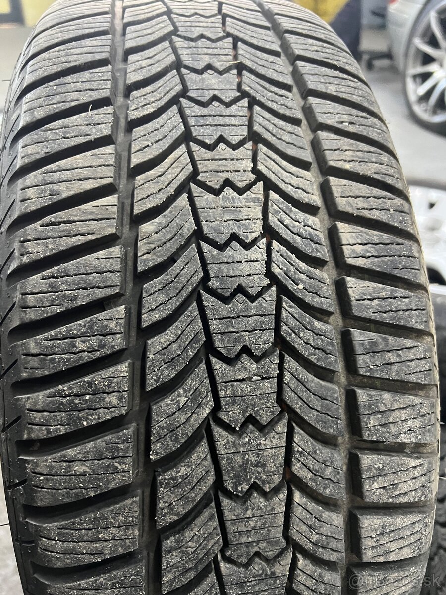 5x112 r16 225/55r16 Audi - 7