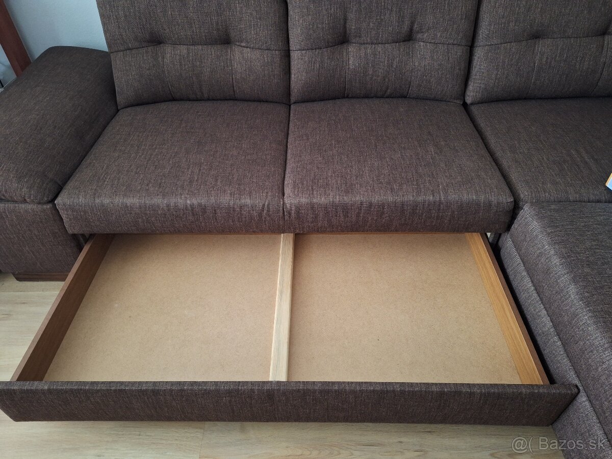 Gauč/pohovka - 7