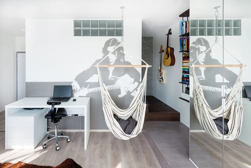 Realitný kancelária REALADR s.r.o. - 7