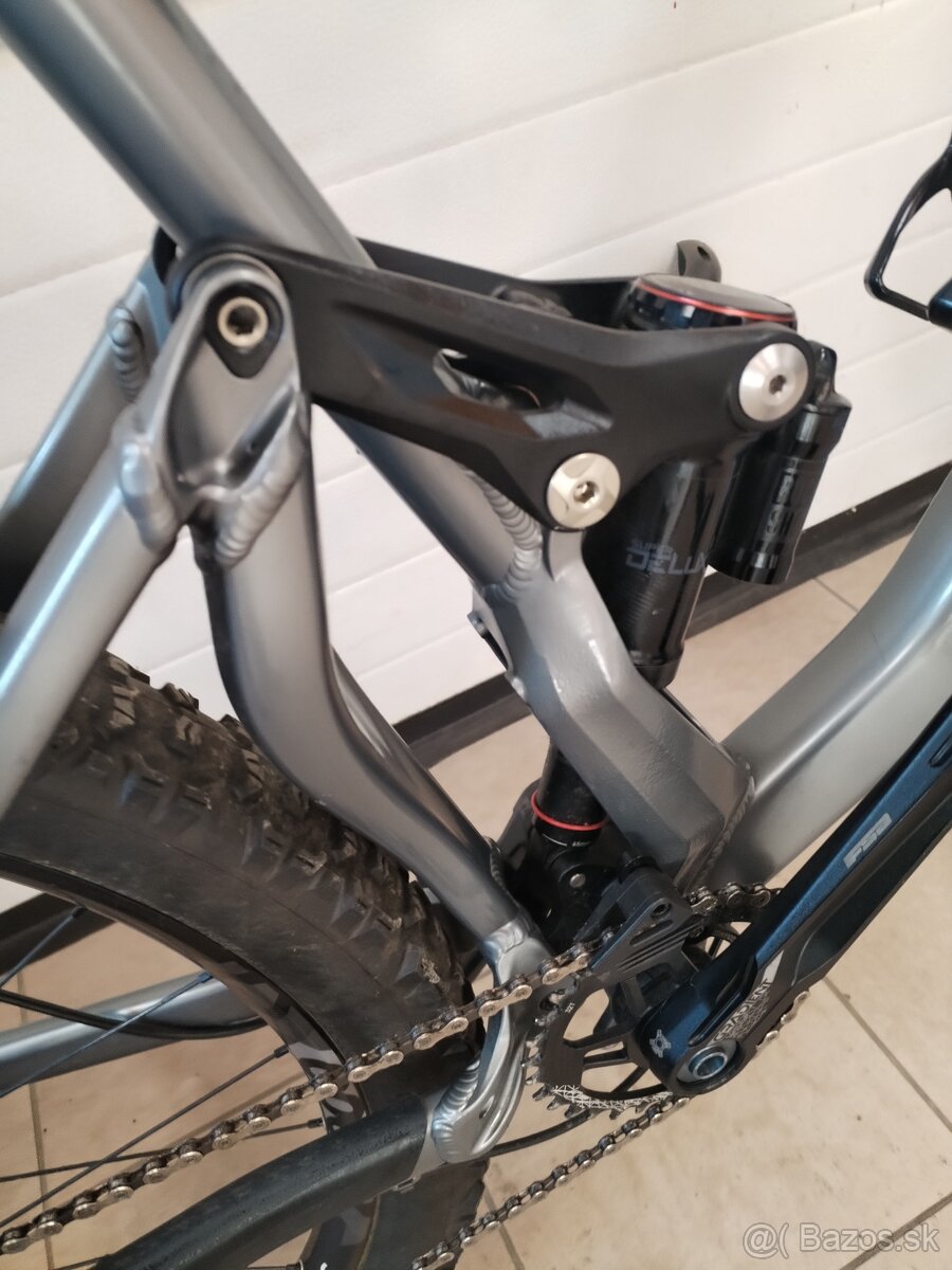 Ctm scroll 27.5 2019 - 7