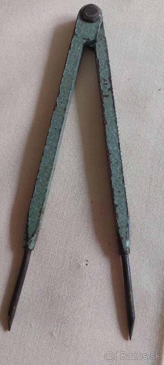 Regulátor tlaku - 7