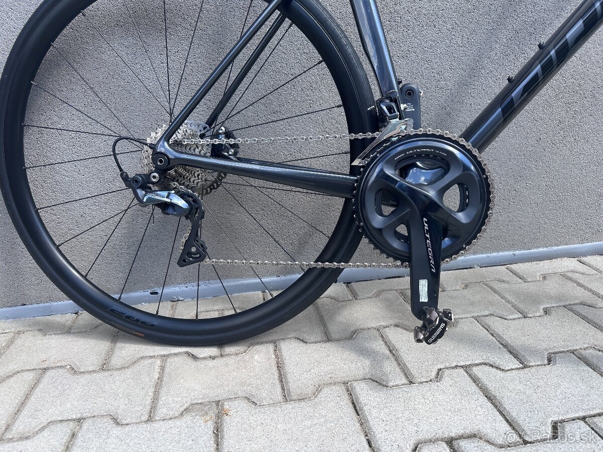 Giant TCR advance 1 pro-disc - 7