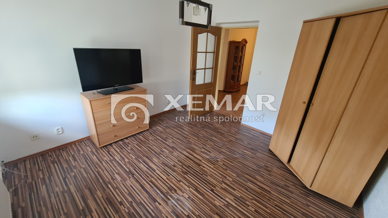 Na predaj 3-izbový byt v Detve - 7