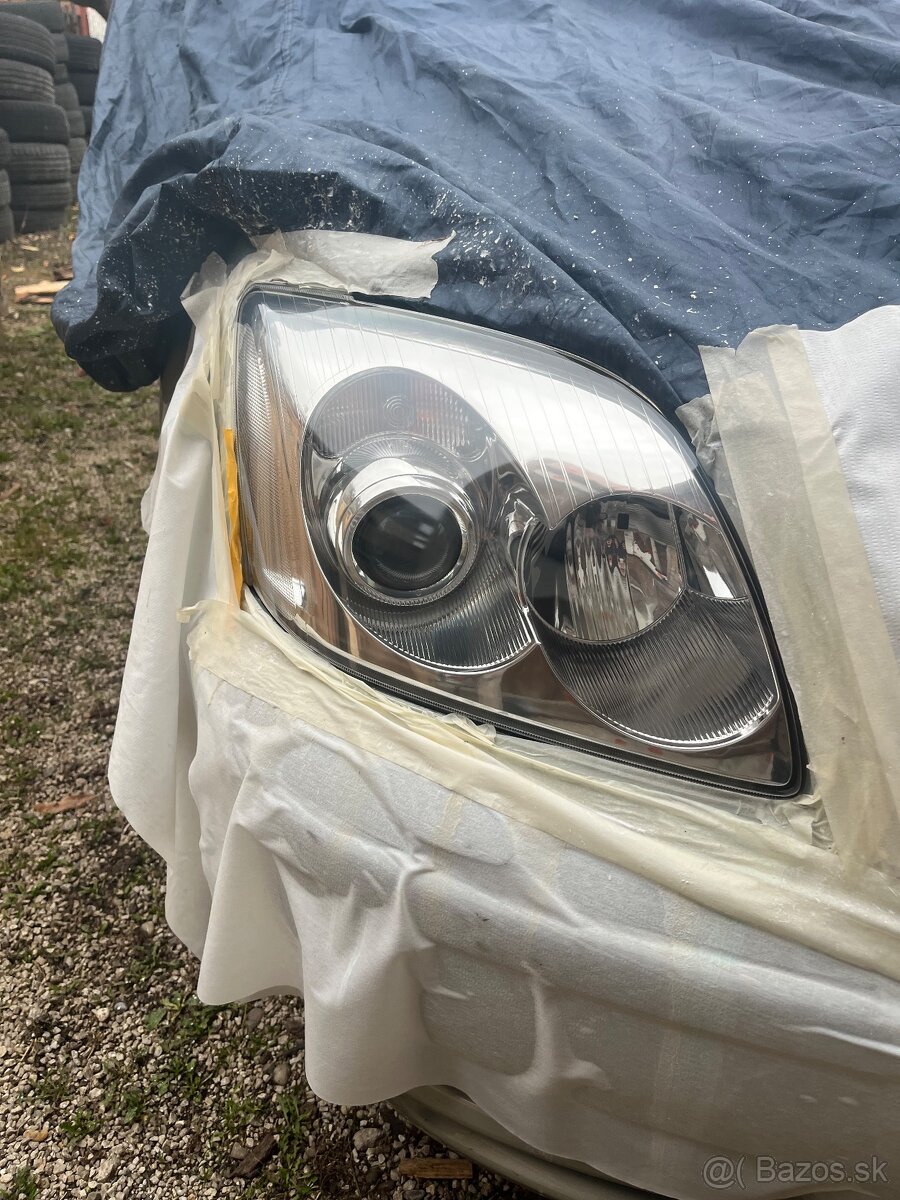 Pneuservis Lubina - 7