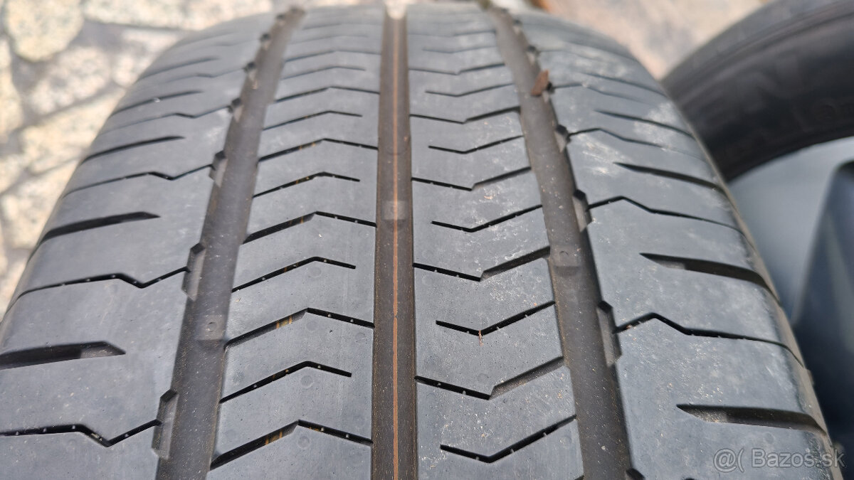 6x139,7 R18 --- HYUNDAI STARIA - 7