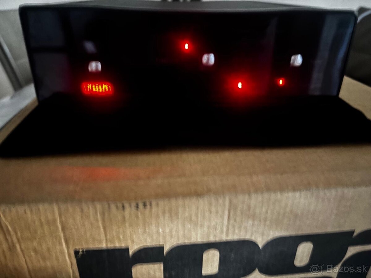Rega DAC - 7
