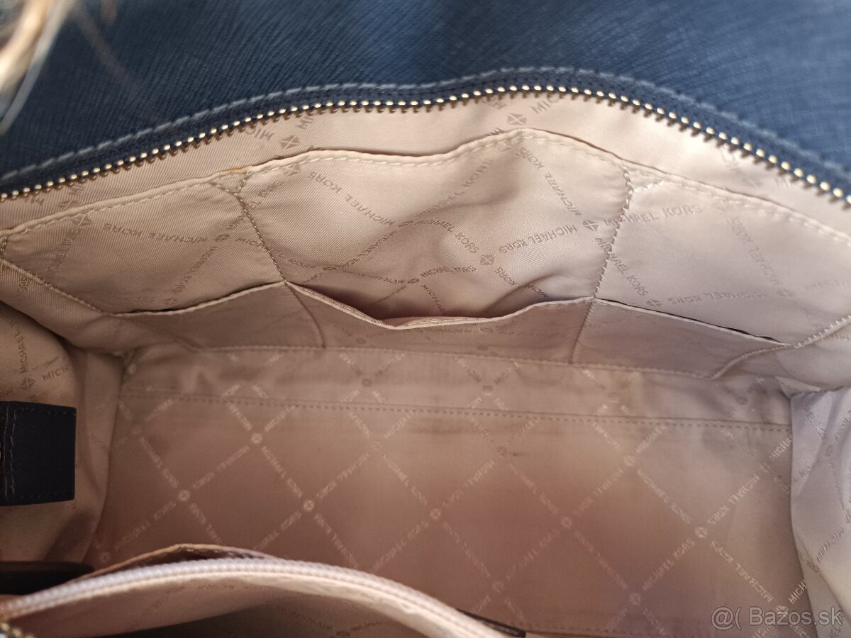 Kabelka Michael Kors - 7
