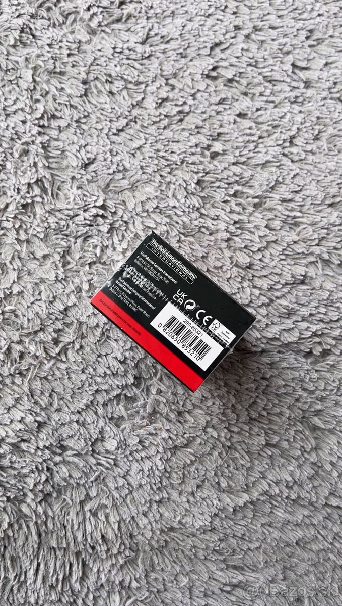 Pokémon Scarlet & Violet 151 - Booster Bundle - 7