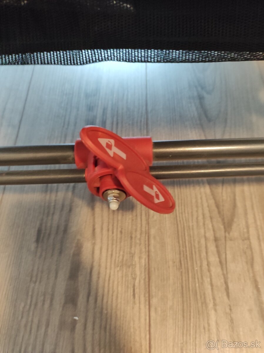 Valco Snap Duo Tailormade - 7