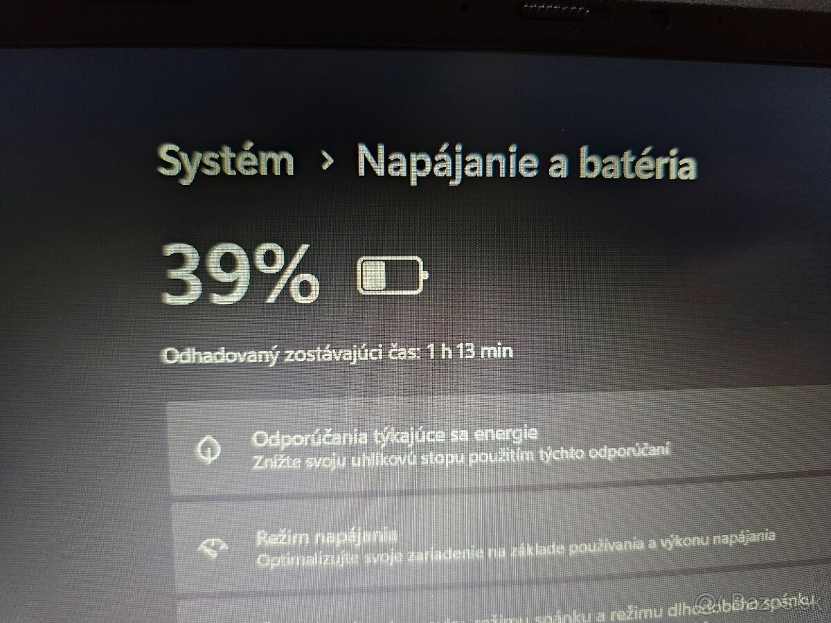 Asus Vivobook 15 model 2024 so 16gb ram 512gb ssd diskom a i - 7