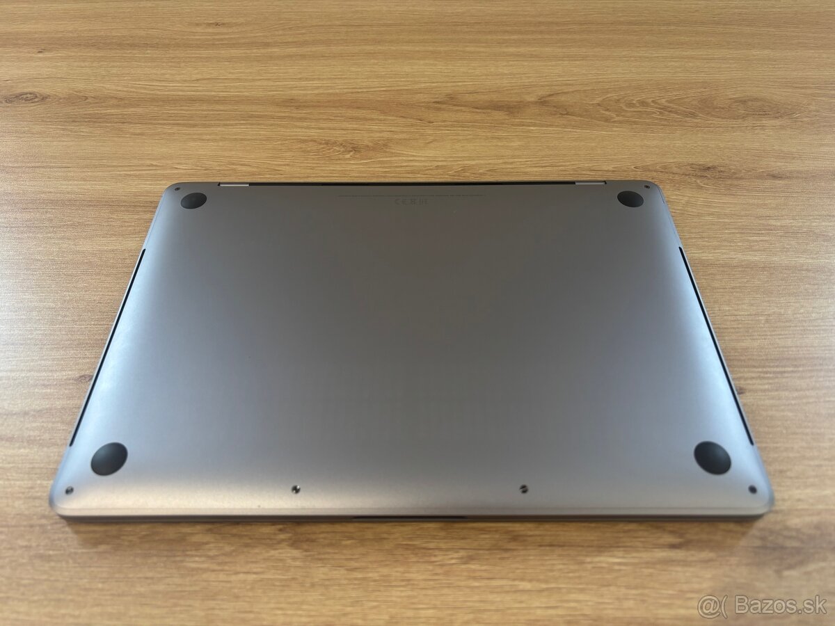 MacBook Pro 13" 2020 + BONUS - 7