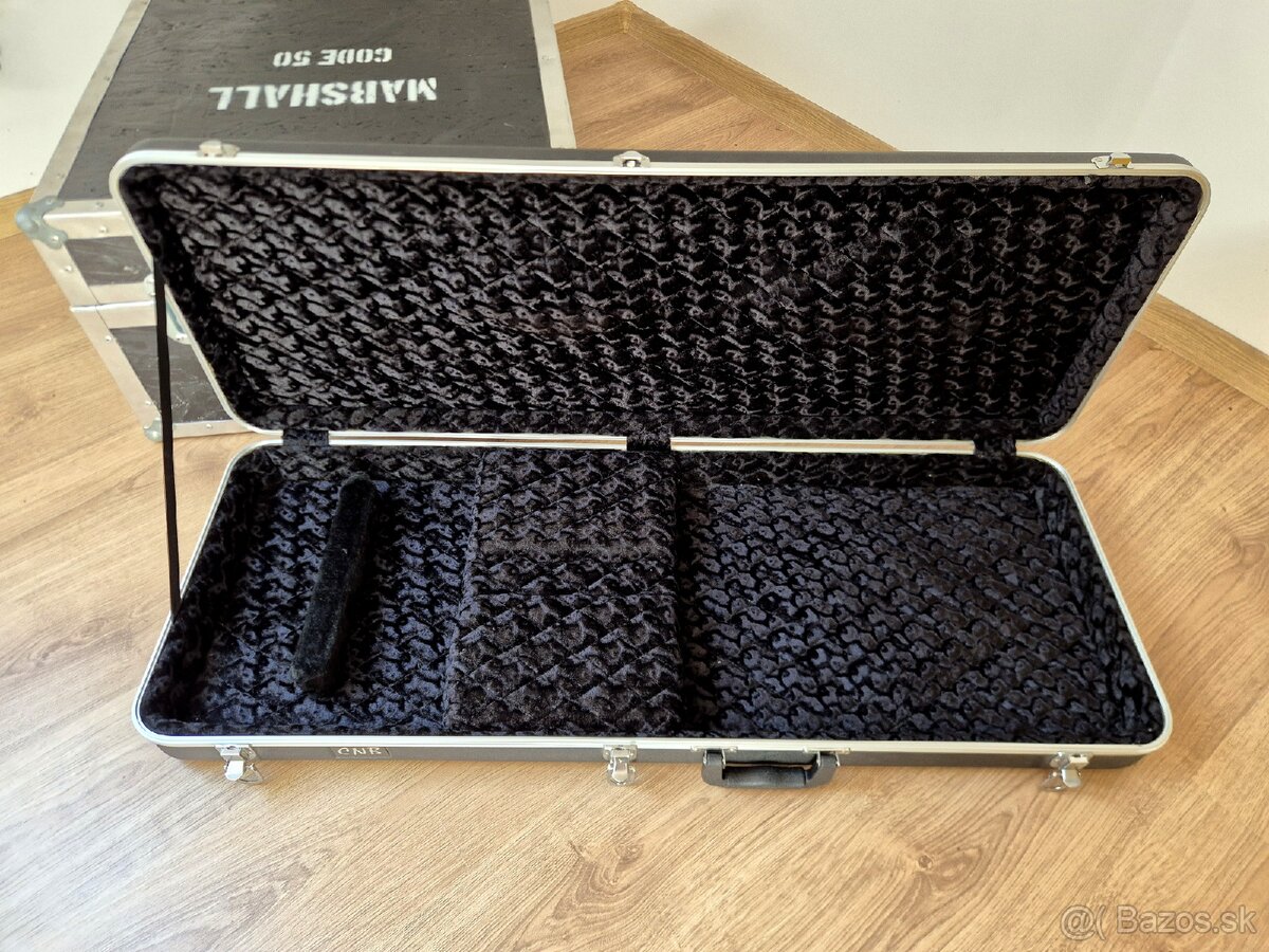 Fender Squier Telecaster Affinity series - 7