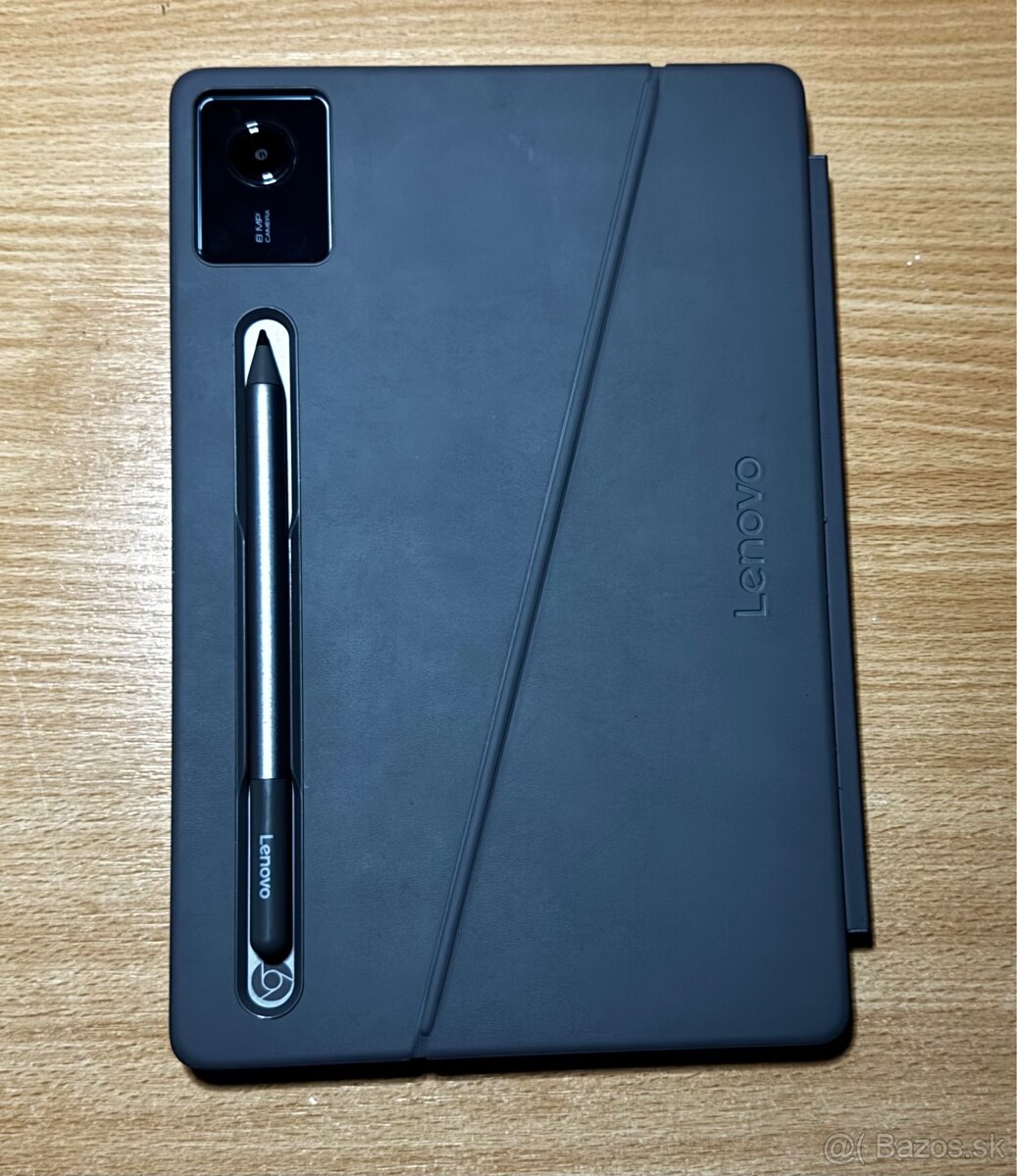 Predam Lenovo Chromebook 11m889 - 7