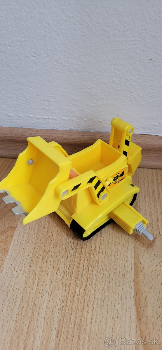 Paw patrol Labková patrola - 7