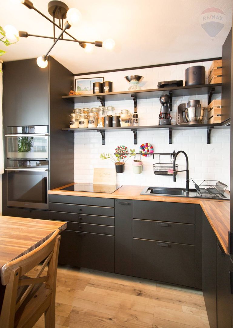 Na predaj 3-izb. novostavba s možnosťou parkovacieho státia, - 7