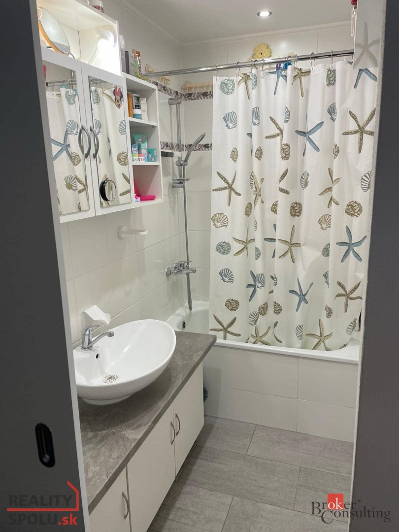 3 izbový byt na predaj - 7