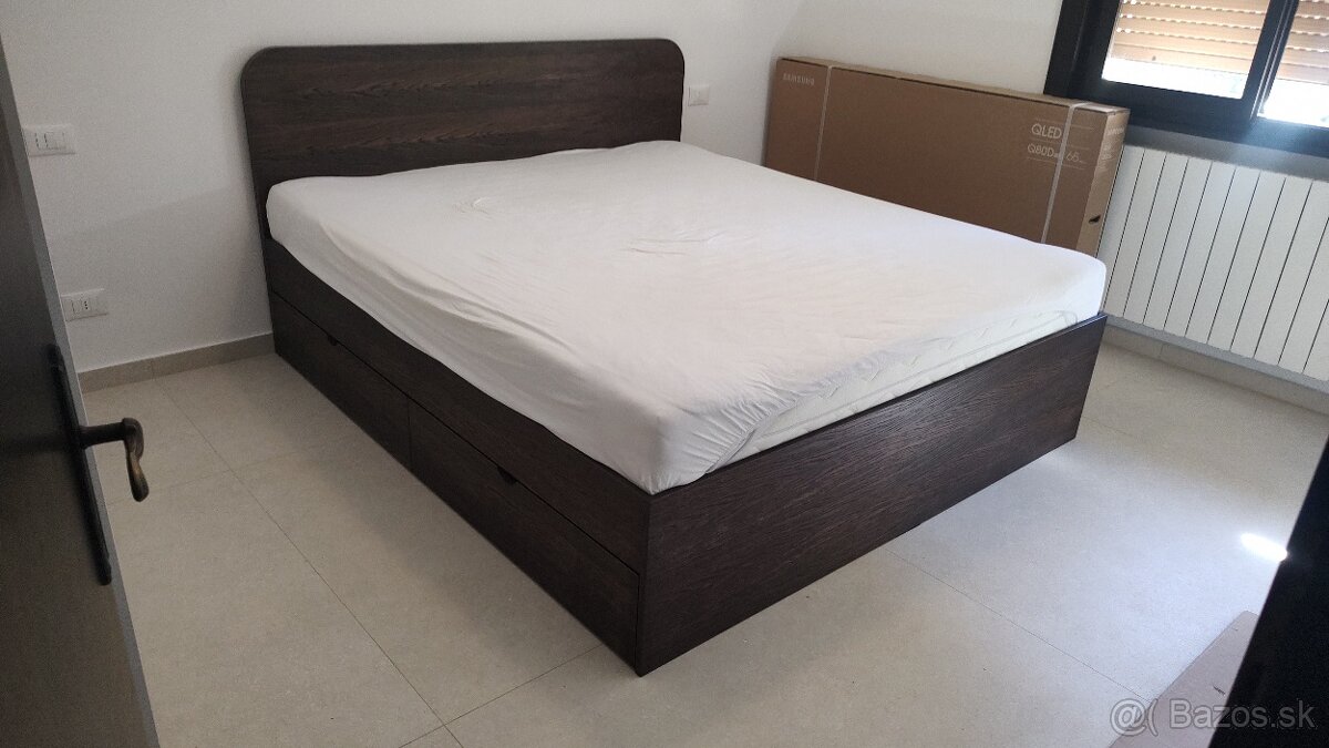 Výroba nábytku - 7