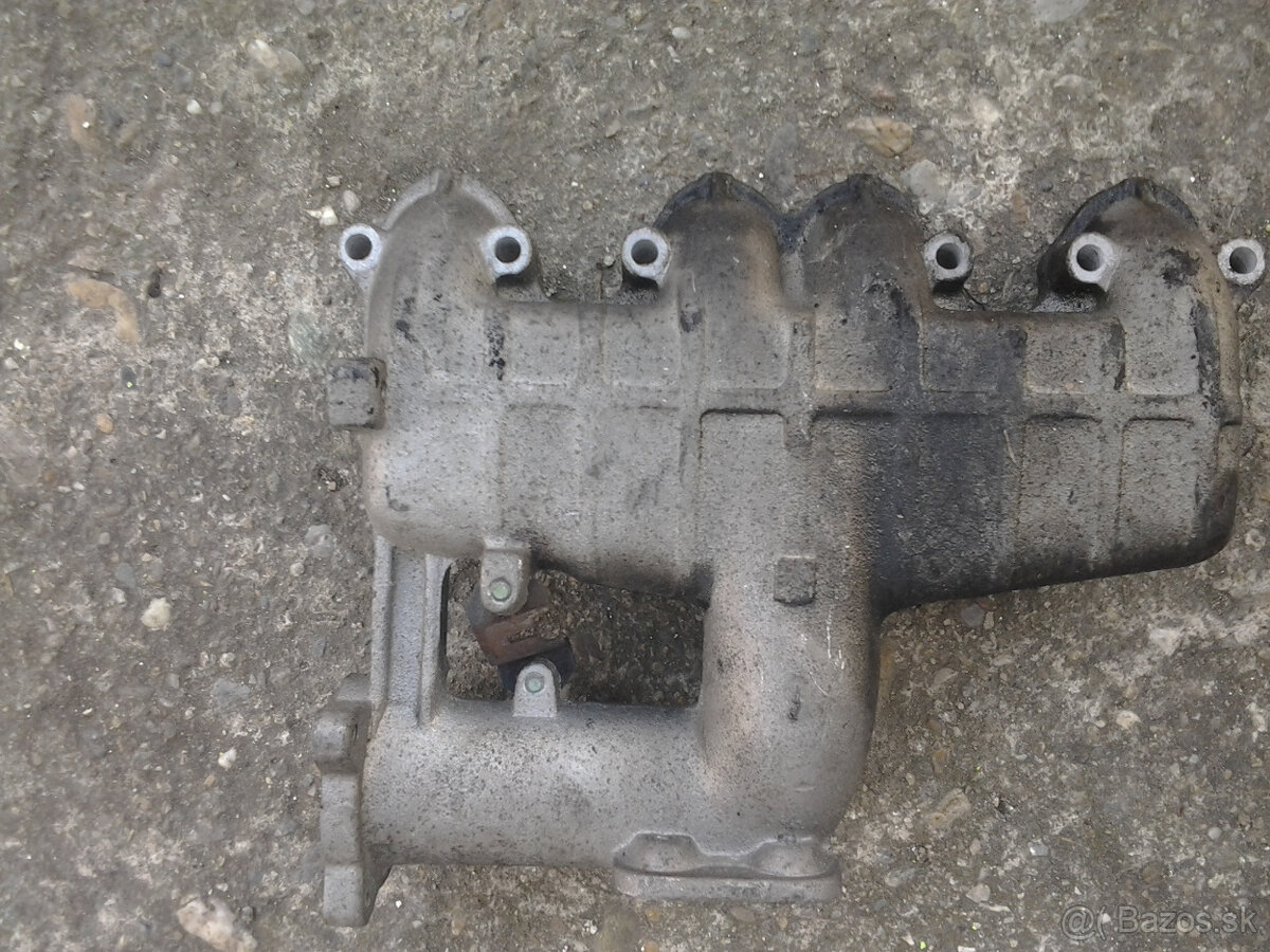 diely škoda octavia 1 aj combi - 7