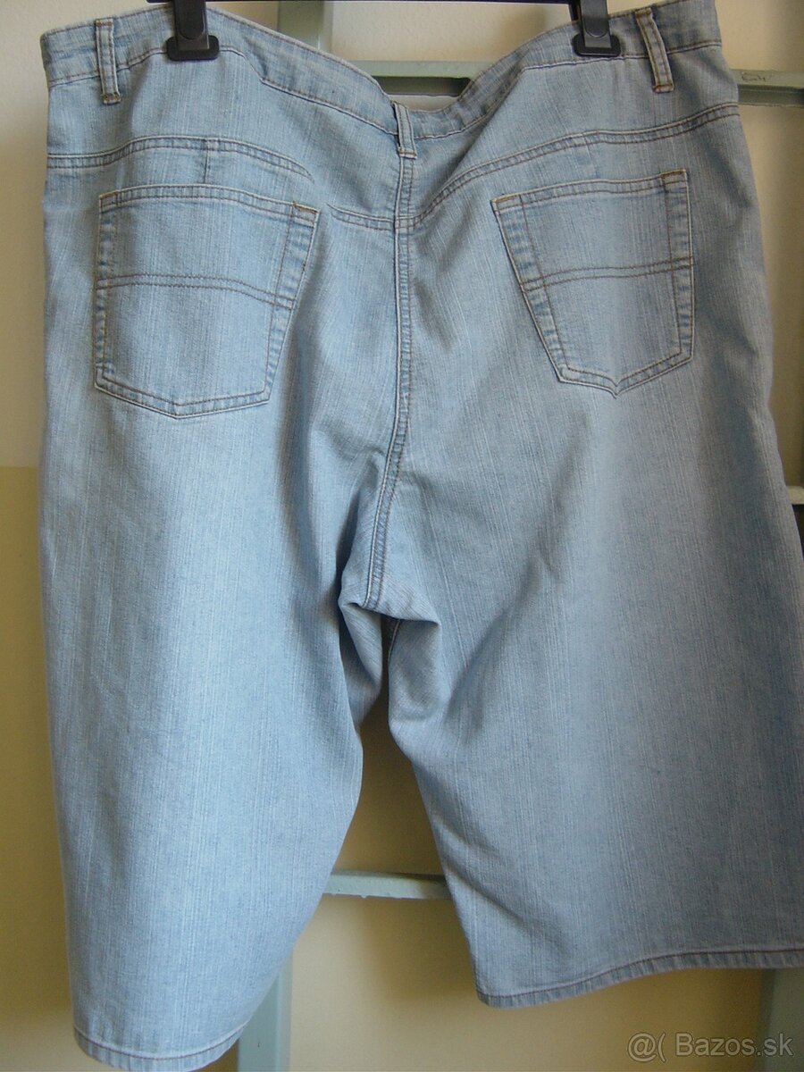 čižmy šnurovacie vel.40 - 7