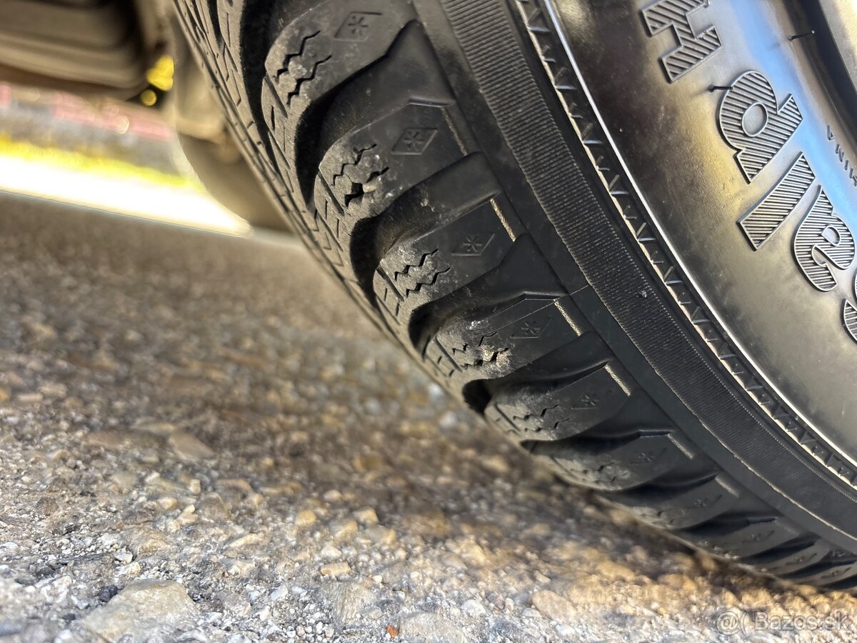 Hyundai I20 1.2 2013 - 7