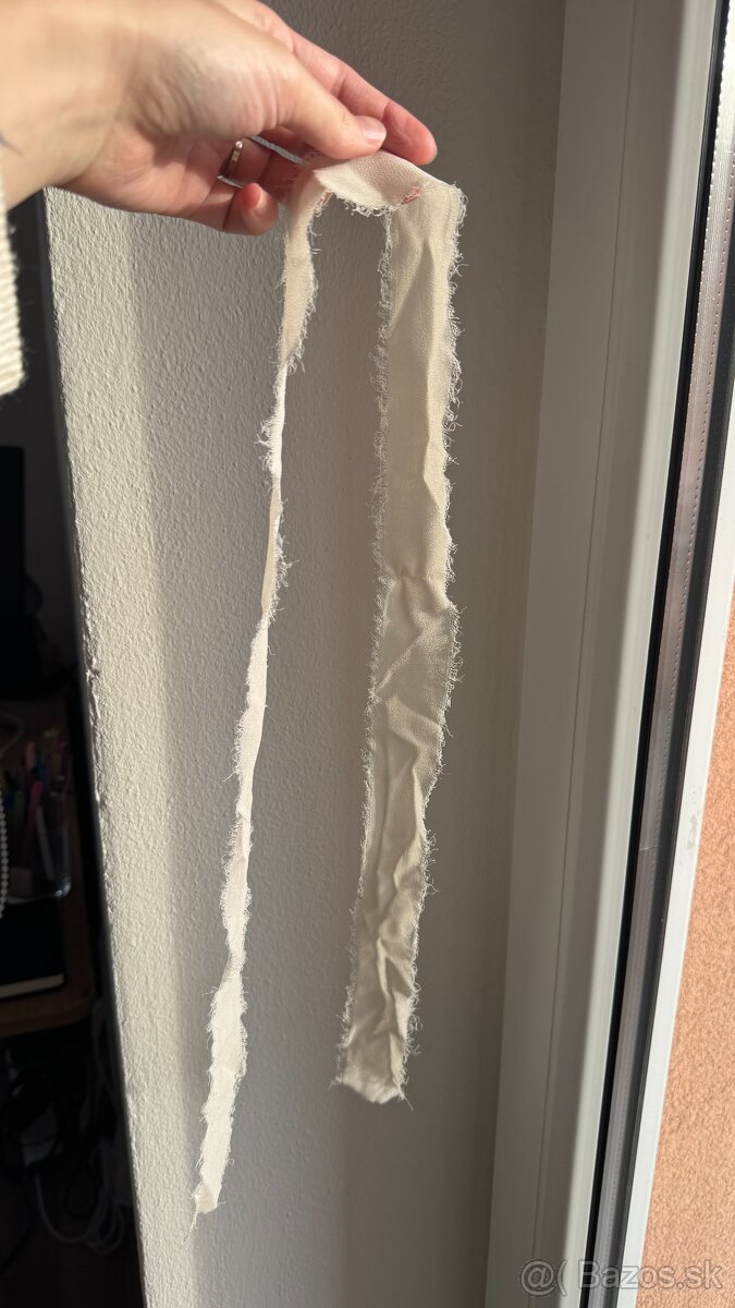 Svadobné doplnky, dekorácie - 7