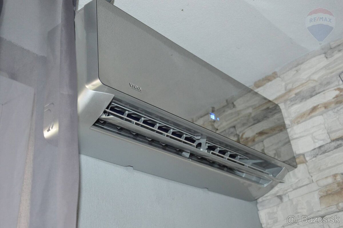 Predaj 3 izbový byt Nitra - 7