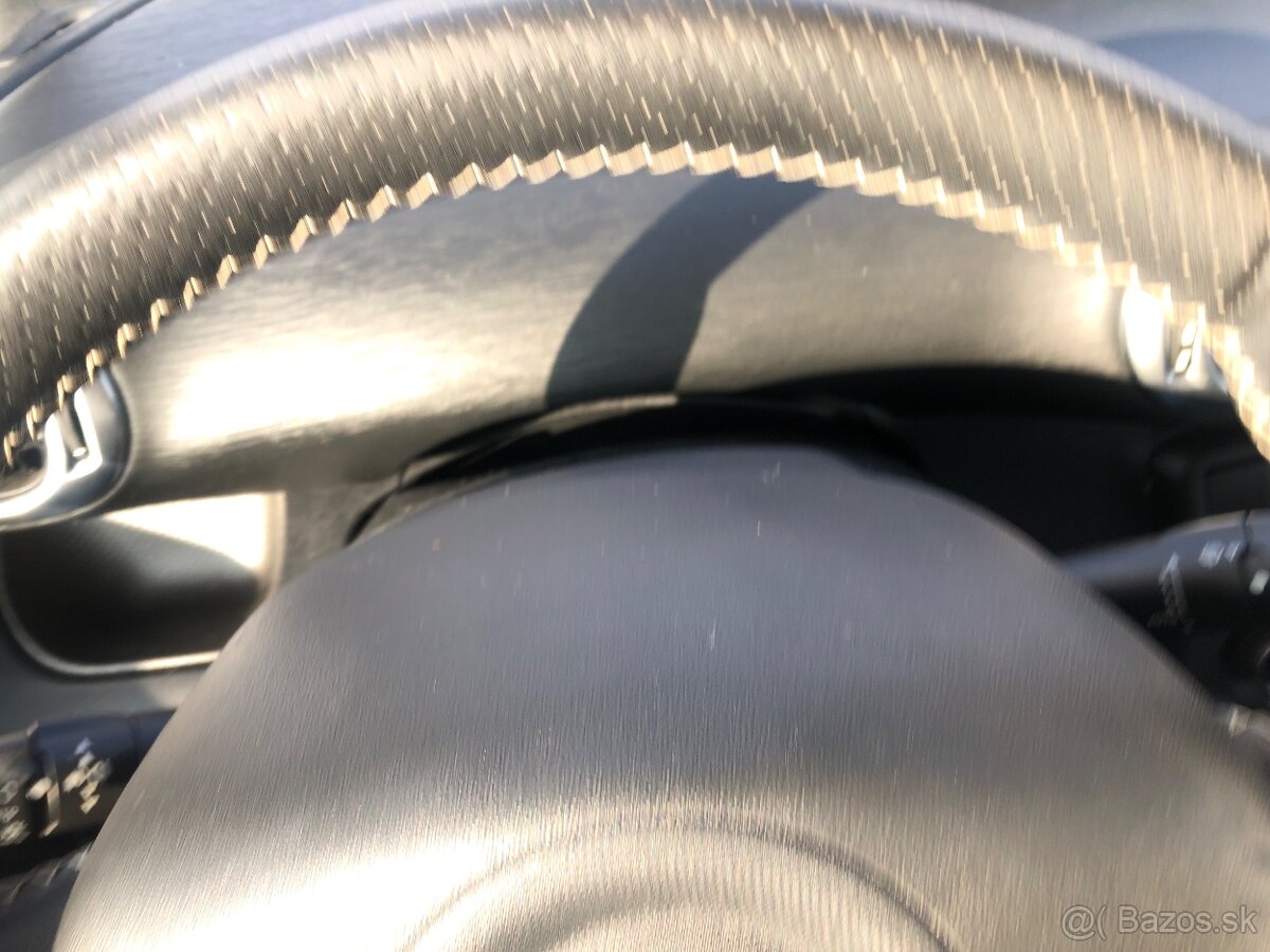 Citroen c3 picasso - 2013 - 7