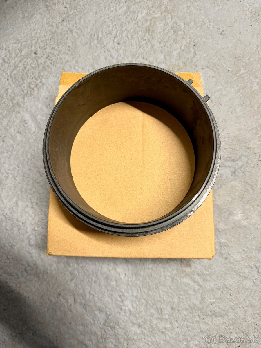 Plastový krúžok vrtule SEADOO SPARK 2014-2025 - 7