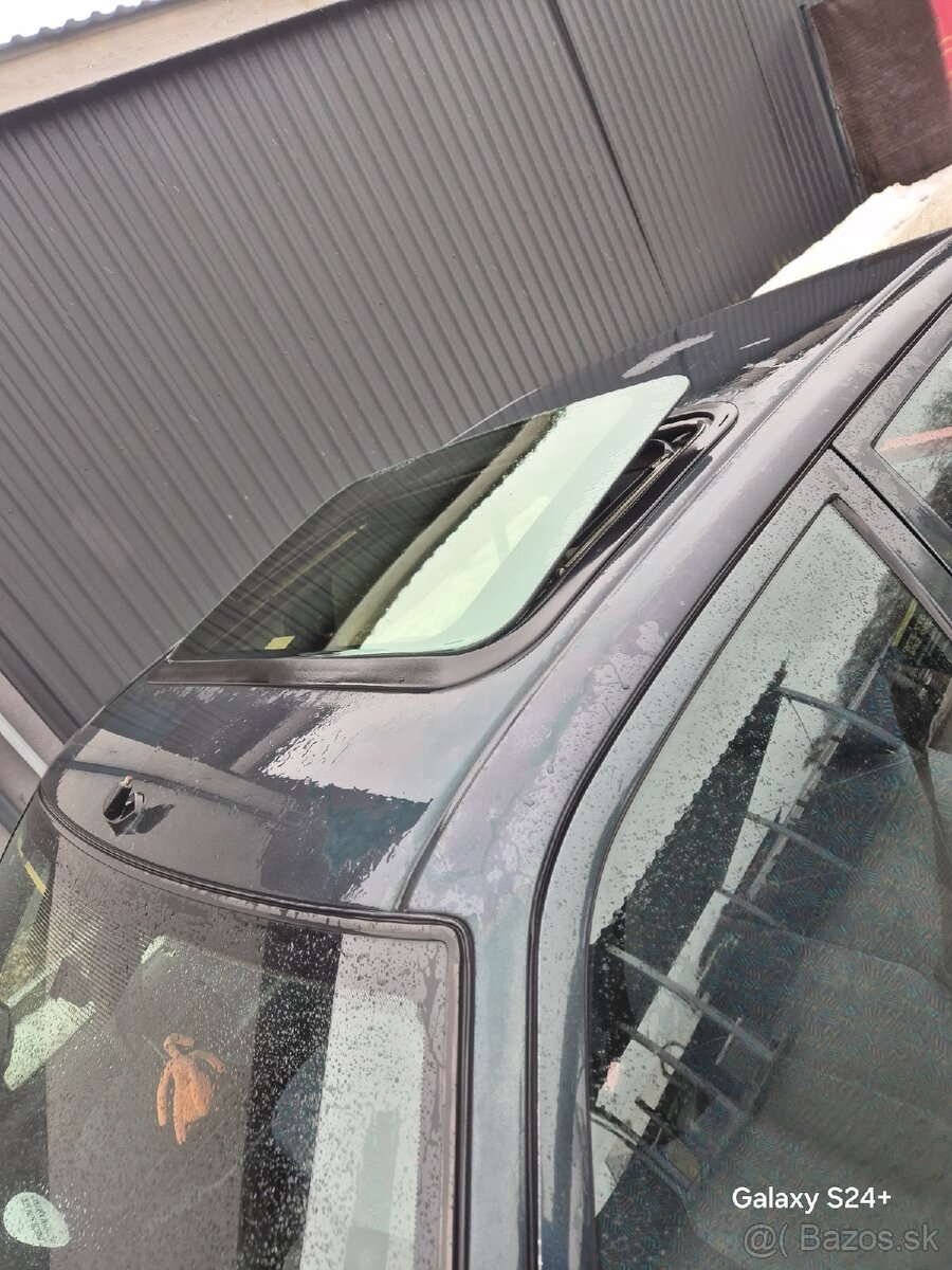 Peugeot 106 1.1 44kw - 7