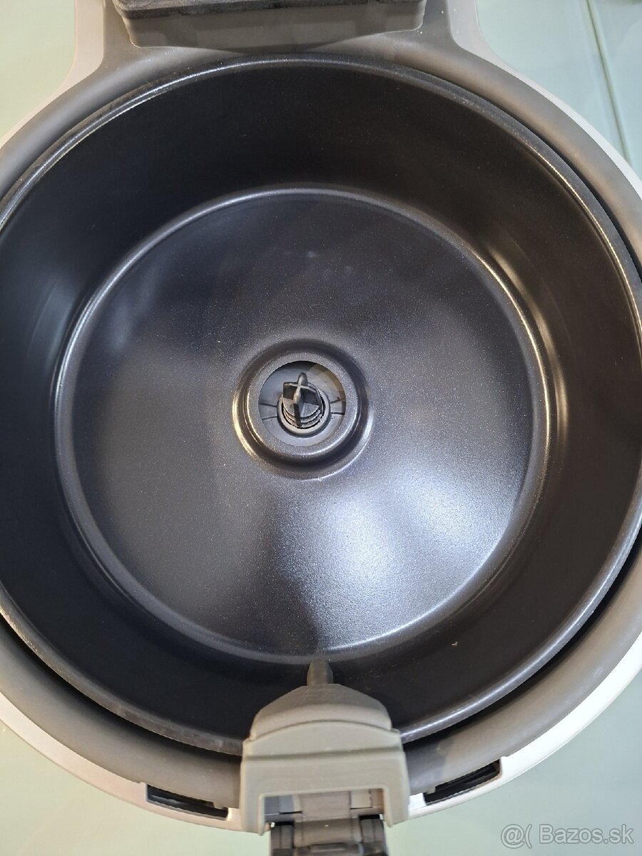 Tefal fritéza actifry - 7