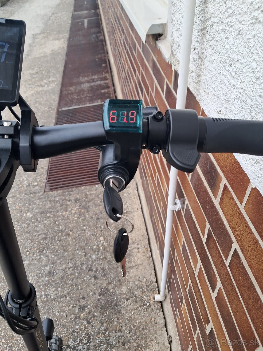 ‼️Joyor S10-S-Z‼️ - 7