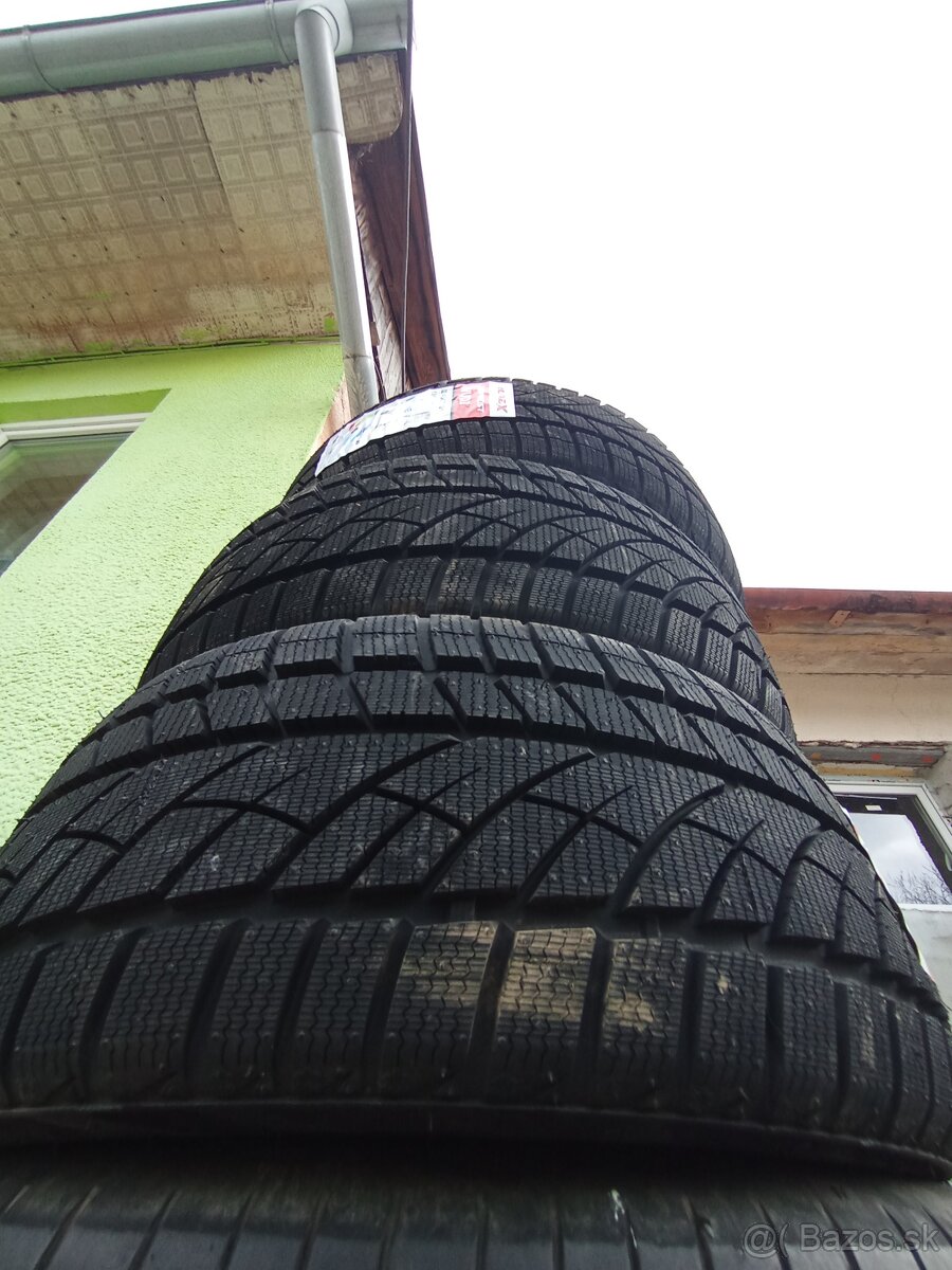 225/45r17 4ks - 7