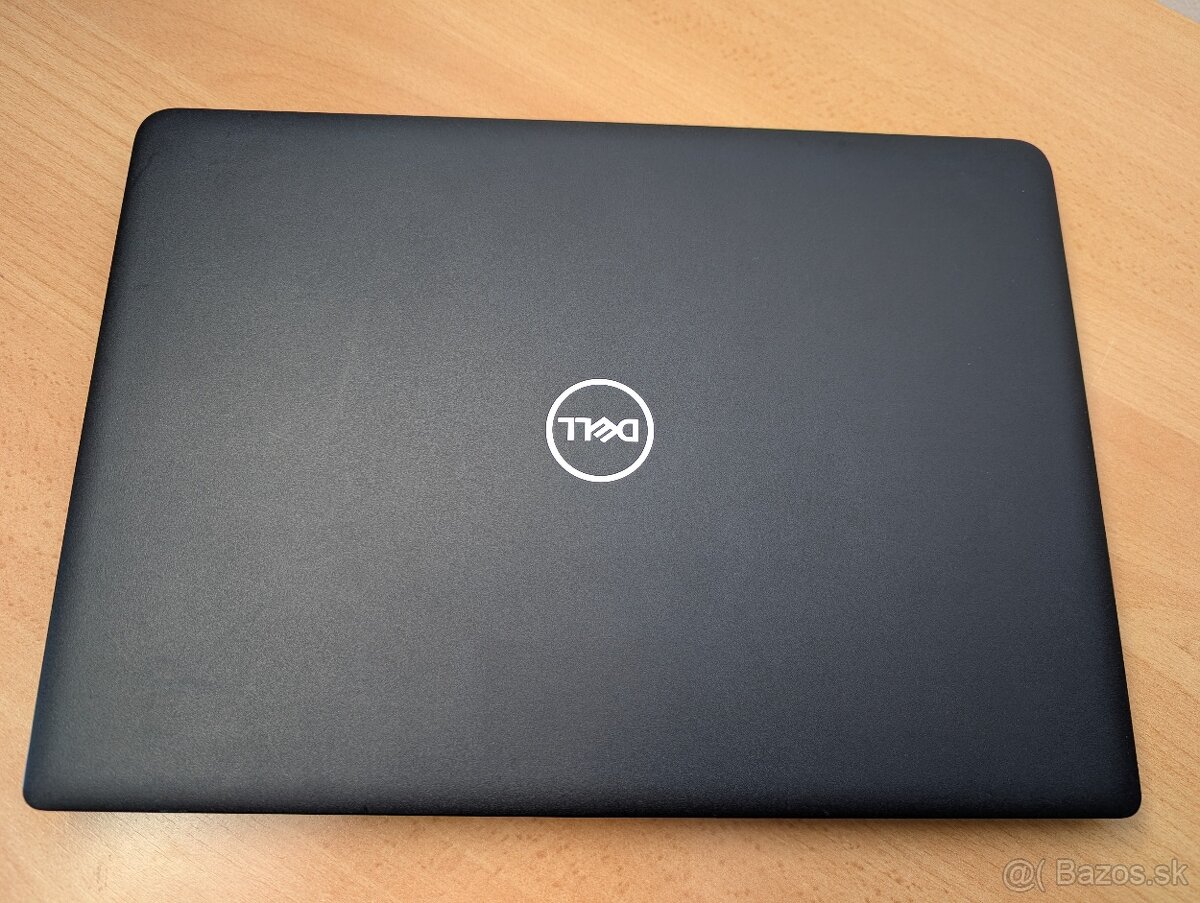 Notebook Dell Latitude 3400 Windows 11 - 7