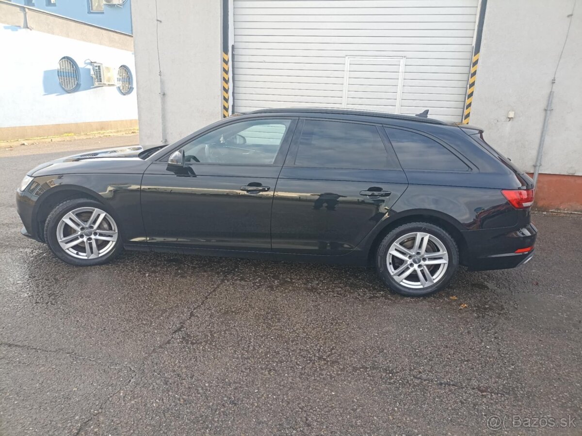 audi - 7