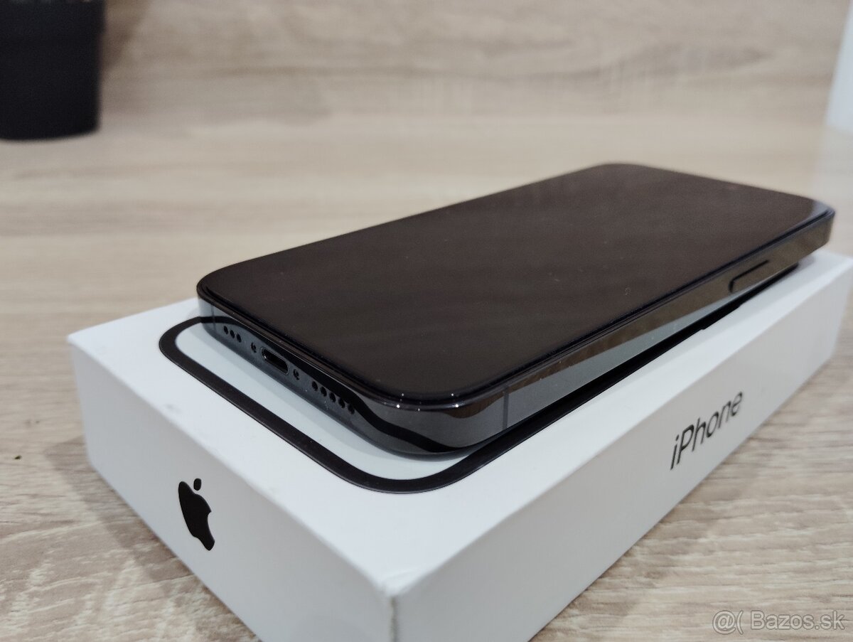 iPhone 14 Pro 128GB - 7