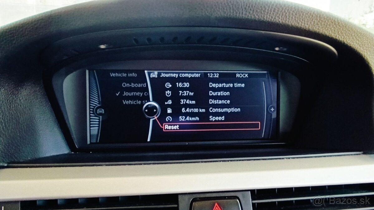 Spoľahlivé BMW 318d Výrazná zľava - 7