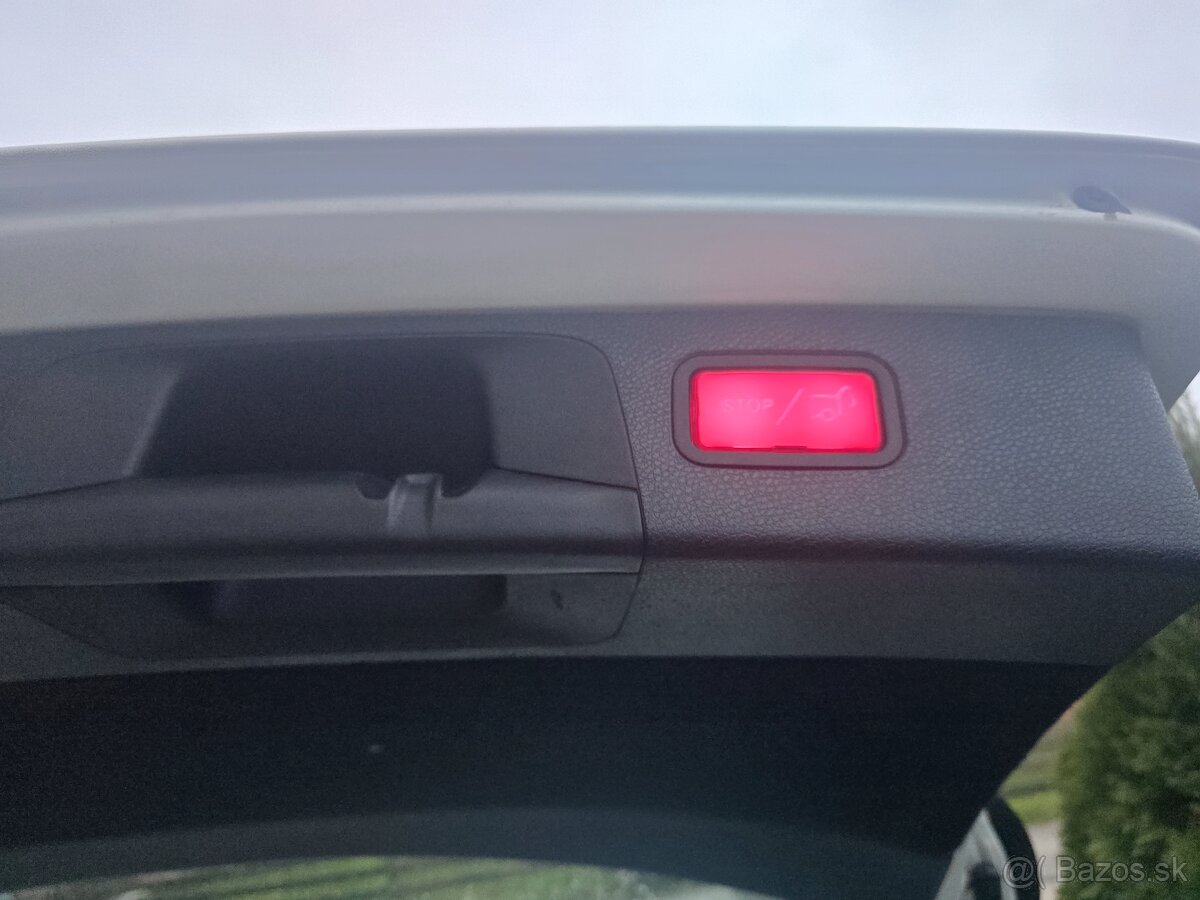 E220 all terrain 2018 w213 - 7