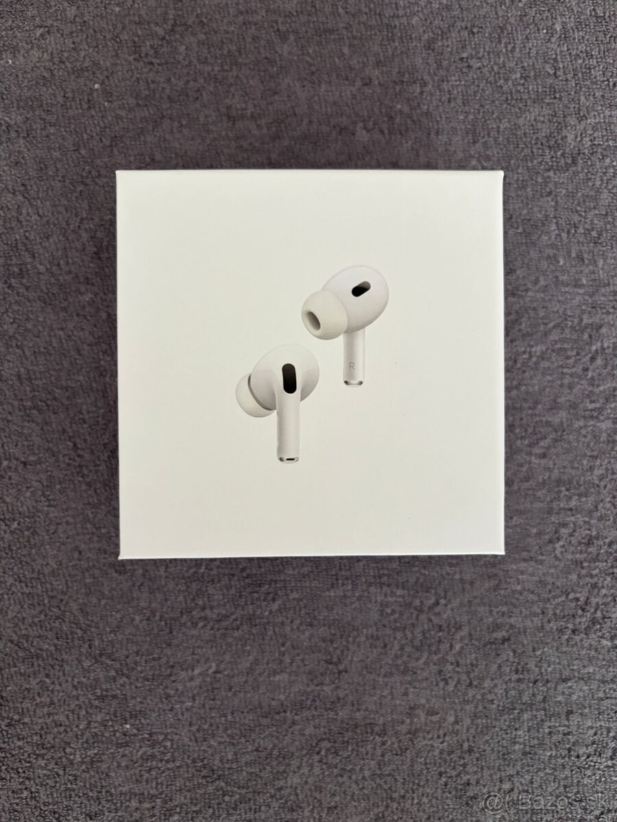 AirPods 2 pro - 7