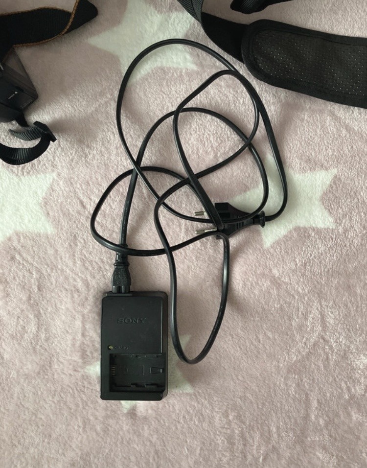 Digitálny zrkadlový fotoaparát Sony Alpha A230 - 7