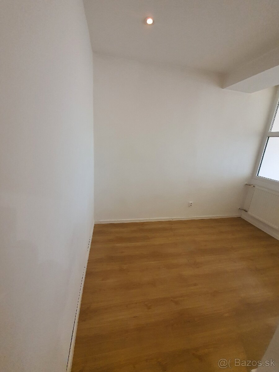 Predaj bytu Skalica - 7