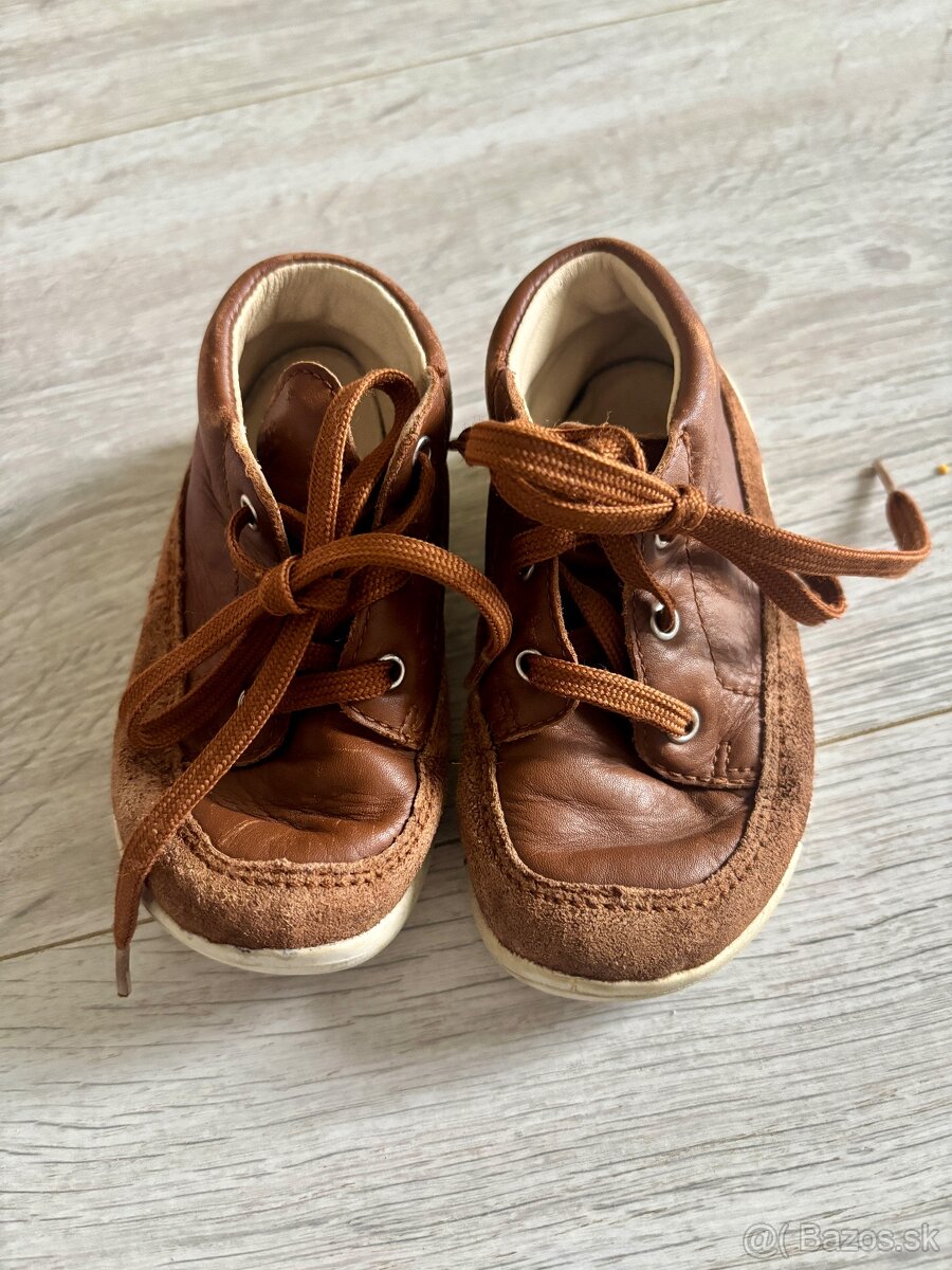 Superfit Flexy 21-23 - 7