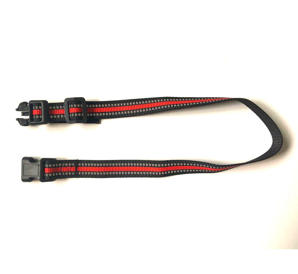 Elektrický obojok pre psa Patpet T502 - 7