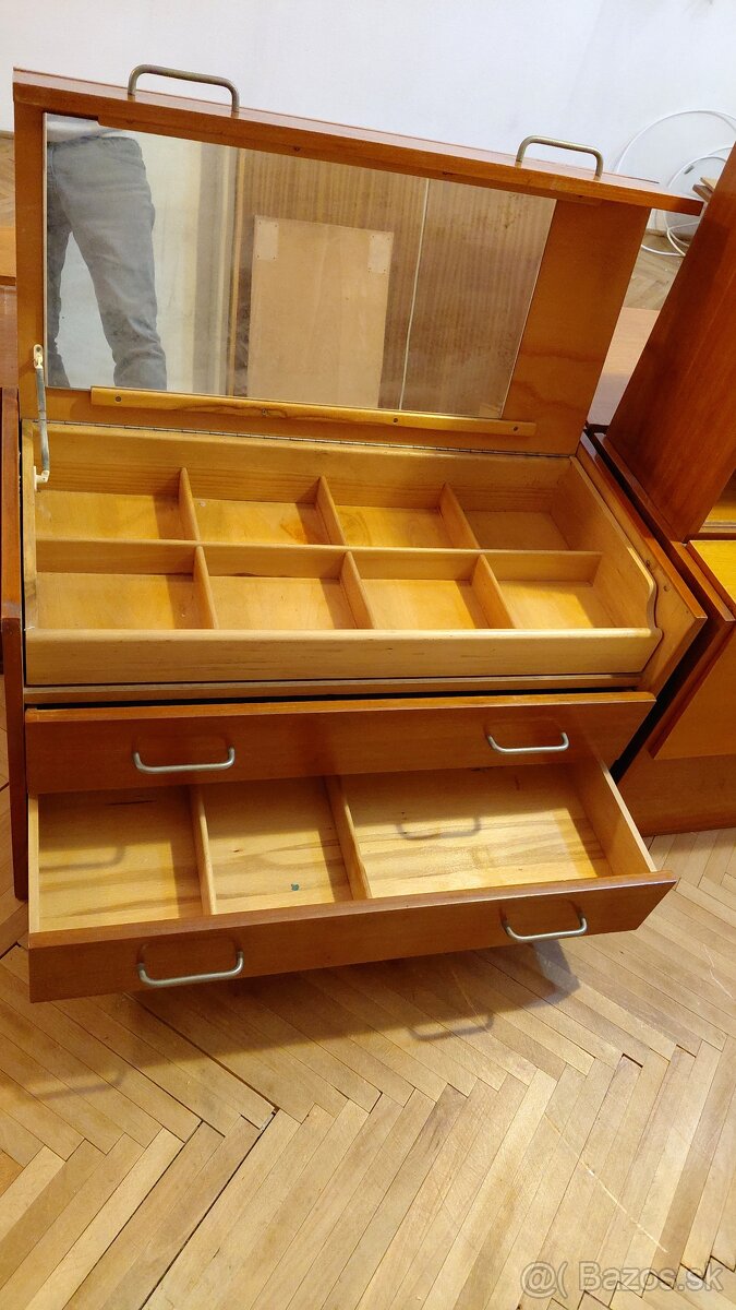 Skrine - ZADARMO - 7