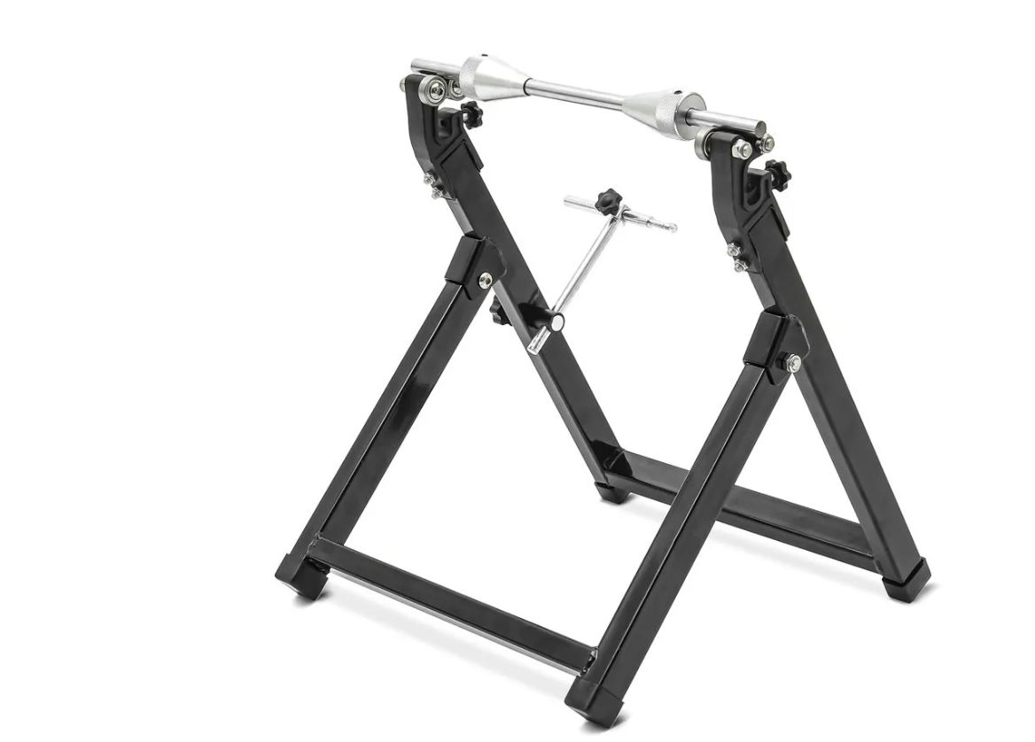 Babetta pneumatiky 13 eur - 7