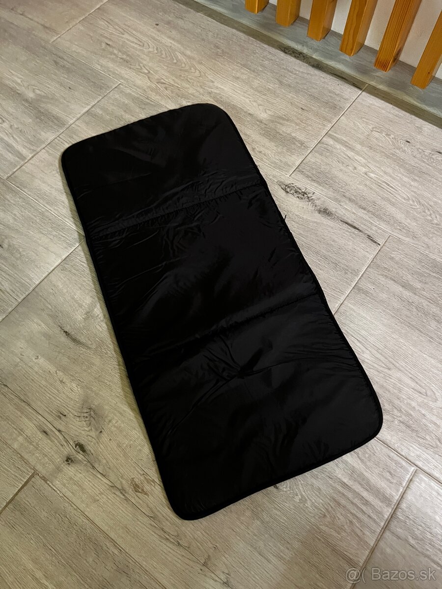 Predam Gesslein F6 Air + - 7