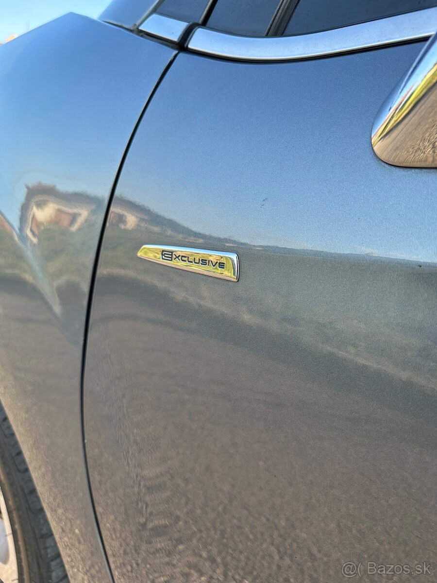 Citroën C3 1.4i - 7