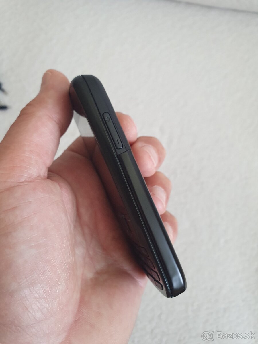 NOKIA 6303 - 7